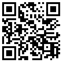 QR Code for 3HVBdN7WBHfCkr2yVmxqRBEdeG2zG3FTNv