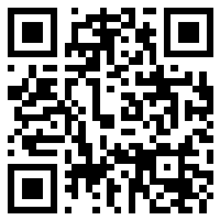 QR Code for 3HVBg7twbn21NphwuHvNdR9axsM14kVMfc