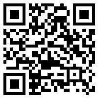 QR Code for 3HVCVDLetqbRoRwjKTQaMgxExEQuCRcKvv