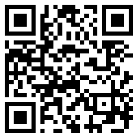 QR Code for 3HVCaJxx2P3wqY5puHaxY1dvsE4hTTioGo