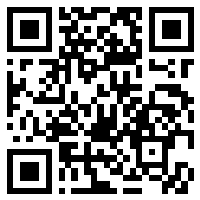 QR Code for 3HVCuRFbLttQrbzDKSCZCxmKw2a1eyBk79