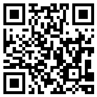 QR Code for 3HVHSTft7U3ccAiEkUG9v3CEEHFuZAhhsL