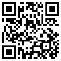 QR Code for 3HVJAghgx4Xc6RT2nvxCTG8yjGVsHzAznt