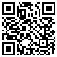 QR Code for 3HVKmg2dSgwZCaKfeBLXEJpQ2FXRYeFp2D
