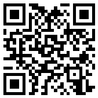 QR Code for 3HVL91Eeji4K5VszE8FGPW8EejB7DH1CbC