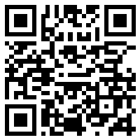 QR Code for 3HVNVMmCsKDFkrmac5p3yC8q6t2bawVHS9