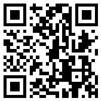 QR Code for 3HVP1XwBpc5gr1sfpKpFyLzxft4dRaAbk3