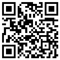 QR Code for 3HVPWQ7hRBwcfDFRK4Nv6NwnuyiiycKmLf