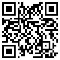 QR Code for 3HVPYHFjTGXiGDvzbJqCCUQ6mJqfCKrTjq