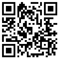 QR Code for 3HVPq4mjLBEu7S2A1M67AcMdTHJSTE7LBB