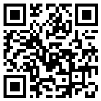 QR Code for 3HVQjMhmVzr59jaL9YGS1QncTnFkPRFs5U