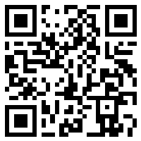 QR Code for 3HVQwpNhieVG8FNyDDPHgiaxAxrTidhhfH