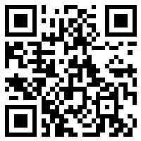 QR Code for 3HVRZj3NHhSyBiHpoXKcna1xy46yoKC1Tf