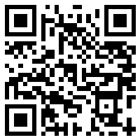 QR Code for 3HVTKRADUAekk6dncCTrzS2QAzgn6UPBs8