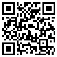 QR Code for 3HVV2oZppwFuofPWdo4h43oV4E1J5d6mkt