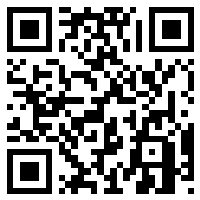 QR Code for 3HVV6evnbbCiCUyNmE1SY2T4UHvNRDXvYm