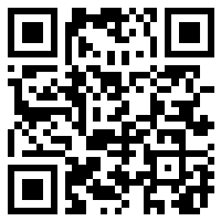 QR Code for 3HVYmx2Mq1dkfCaPwZ7Q1KyuNTct5Ftwyd
