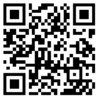 QR Code for 3HVb2UprHaU9ryNKwWpJF86bcsvpau6LRM