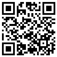 QR Code for 3HVbxsRGS7a32GX6ZhLxRtZerqBkkmFdSn