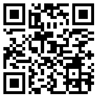 QR Code for 3HVc4dC84UpNatn6kLfv98n5SH2SU1pdmR