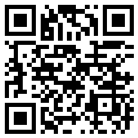 QR Code for 3HVdds9Yb1AJfc9FnzXwYzFSTJwpejCyGy