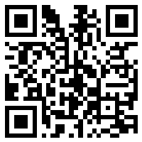 QR Code for 3HVgSoVZbC8snSN558Fkkavd5jrbE8T43f