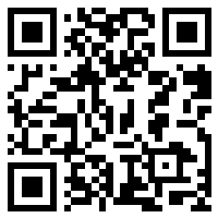 QR Code for 3HViCVzuJZFcojM7hybryAkYtFhV7Tsug4