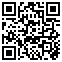 QR Code for 3HViWNjox9BnrydVZ4wQWfHJBDJabpc5cM