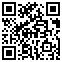 QR Code for 3HVibGmC1VMfgtBdPsU5XHQoWRedcyv9eo