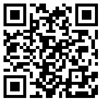 QR Code for 3HVj96odFY2hLGs74X3CSDeQCigp6et5Lu