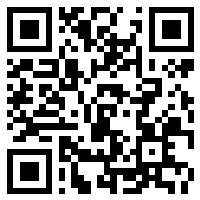 QR Code for 3HVkmkV1uLx51tkPamaRPuZNJsdYUtcfuU
