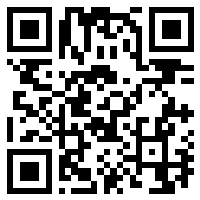 QR Code for 3HVmAqB2TWB4FuEW6GCpWZrqTX1fgeb5xm
