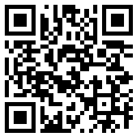 QR Code for 3HVnW9dpCpy2ZeAoc5pj7YPfbkYhuih9t7