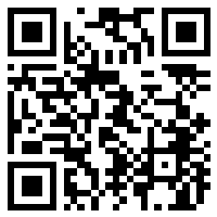 QR Code for 3HVnagvet4pHTe5TWmF6ahbRUymfaFEF5v
