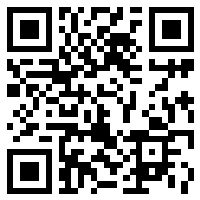 QR Code for 3HVoKpAXfeRYrkMUmb2enMxVnjtQmeVJKh