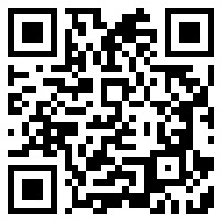 QR Code for 3HVoQiVXLkn7e9QYThP3k9bXfJZJuDAAu2