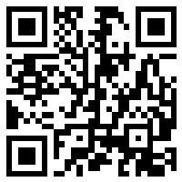 QR Code for 3HVoWDq1URpjdaHSyoj82Acw8Dr8WnyCb3