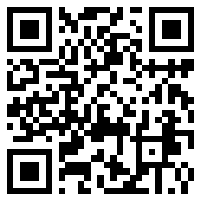 QR Code for 3HVot9MS3Ly9jmpeXA8P7QxP3Jk8pZP7aA