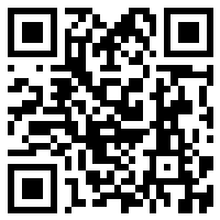 QR Code for 3HVp96XKcorLHPpDfPHhQTNEUELZaR64js