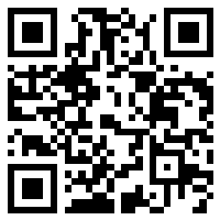 QR Code for 3HVpdsd8Yu2UXf2MHtMDECQqqbYZYvu7KZ