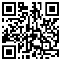 QR Code for 3HVqTJXMjo6ZQgrKBAnoDYMbuKSPQJYz64