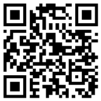 QR Code for 3HVsnw6jsnMAcxstTeFfXHrLajzmLotNmP