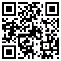 QR Code for 3HVuPTaGkNBp2DLNhuwQHCaFDQhnor11Fc