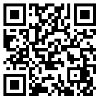 QR Code for 3HVuj9M2PBr9Y9PazLdFJCB71Y1FM23qZb