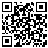QR Code for 3HVus3Y8PQLJeRArKFjnQDVry1hhDCE4dt