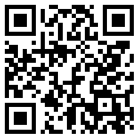 QR Code for 3HVvdR9MxoYWbYWRZgpjFzRpfAwZZd3SwZ