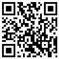 QR Code for 3HVyXpbzfrsUzf6kZDRJDmShFwW9eHbFmt
