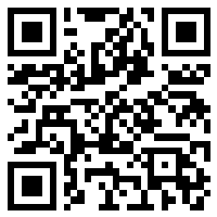 QR Code for 3HVyrE5TG51RP9hNPdMsgjyaLZh7F9SHNC