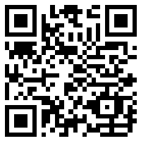 QR Code for 3HVz195c7rd6dNnf8rigMFpPffgCxhBZsN