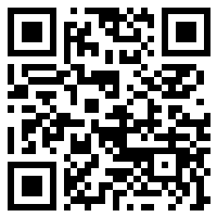 QR Code for 3HW2N8giK3sgC4FqsV7Sb1nc1gcJfXM7WH